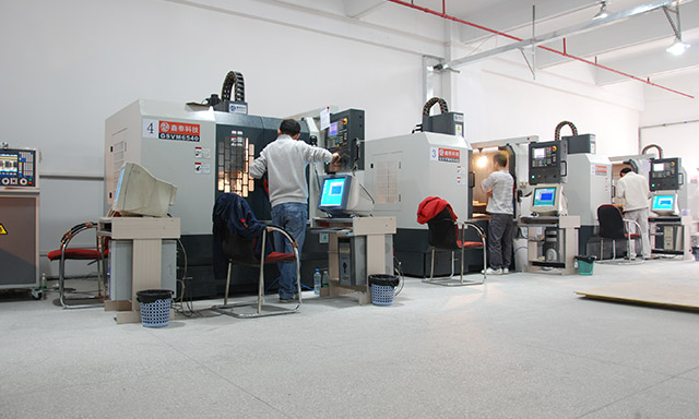 生產(chǎn)設(shè)備