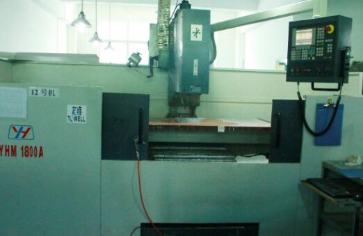 深圳手板模型廠做個參展樣品費用是多少？