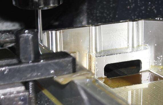 手板模型加工廠-承接高難度手板