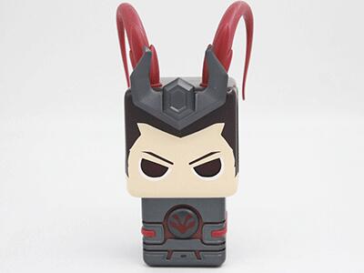 深圳手板廠的加工方式有哪些？