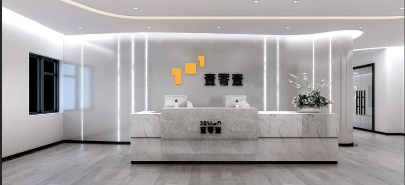 101手板模型加工廠