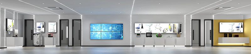 101手板模型加工廠