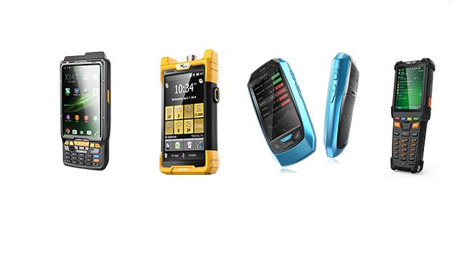 深圳手板廠,深圳手板廠價格