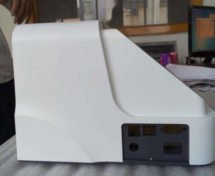 深圳醫(yī)療設(shè)備手板模型廠(chǎng)