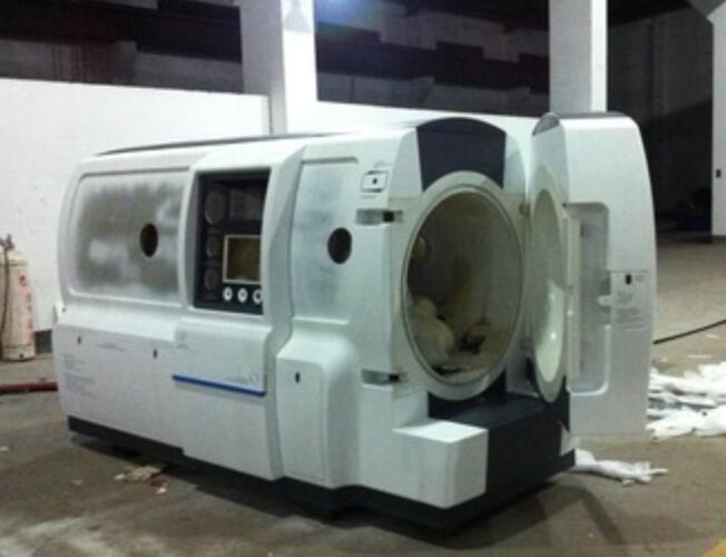 深圳醫(yī)療手板加工