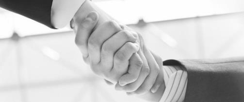 3D打印和cnc加工有什么區(qū)別？該如何選？