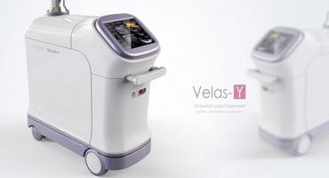 深圳寶安醫(yī)療器械手板模型定制的優(yōu)勢是什么？