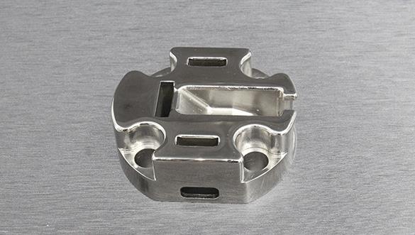 金屬手板找哪家好,101手板加工廠