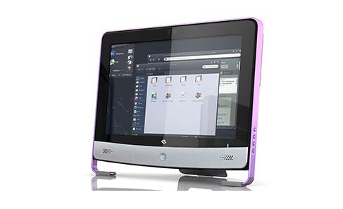 什么是手板？制作手板的重要性！