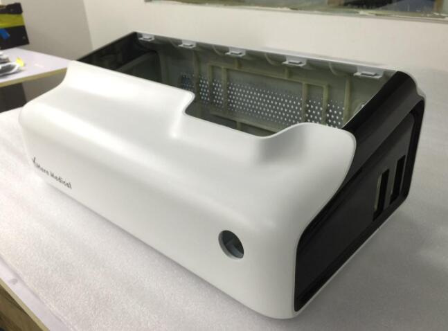 為什么醫(yī)療行業(yè)的手板制作需求這么大？