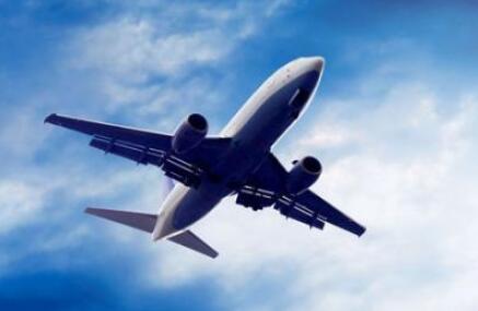 如何選擇手板廠？