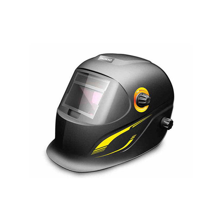 深圳cnc手板廠家加工優(yōu)點介紹