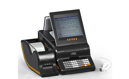 東莞醫(yī)療手板制作廠介紹