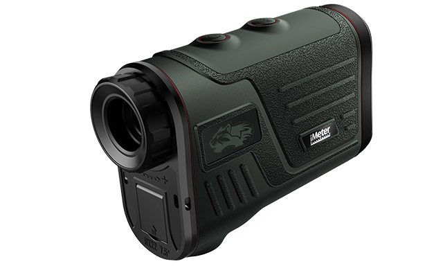 制作加工手板會使用哪些方法