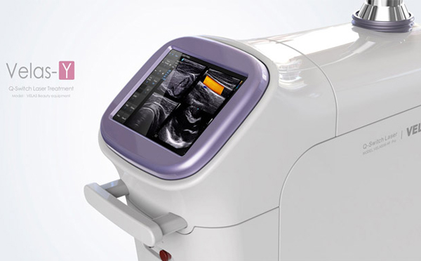 如何定制品質(zhì)好的醫(yī)療手板模型