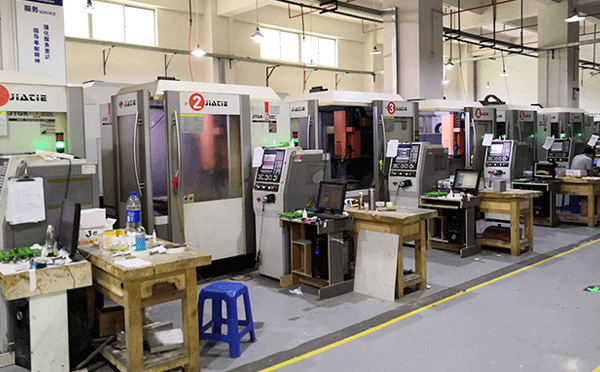 在互聯(lián)網(wǎng)上如何找到高品質(zhì)的深圳手板廠家