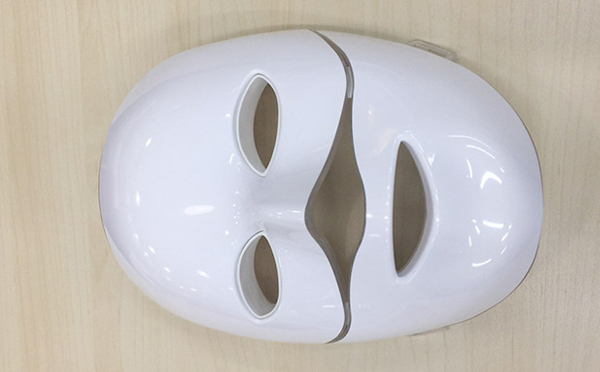 怎么樣加強(qiáng)手板模型的高光效果