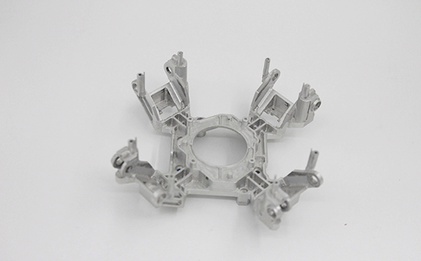 手板制作加工的注意事項