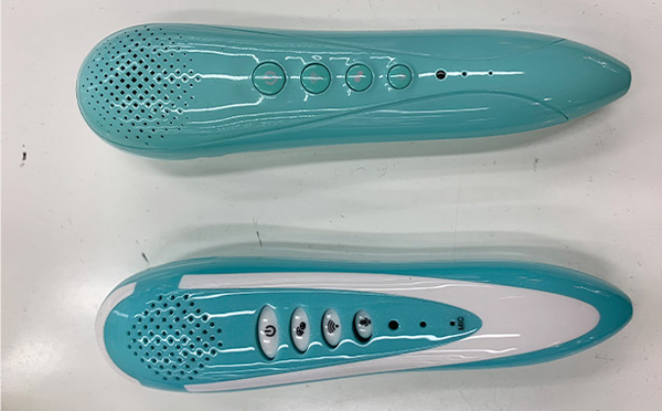 手板模型制作的價(jià)格和哪些因素有關(guān)