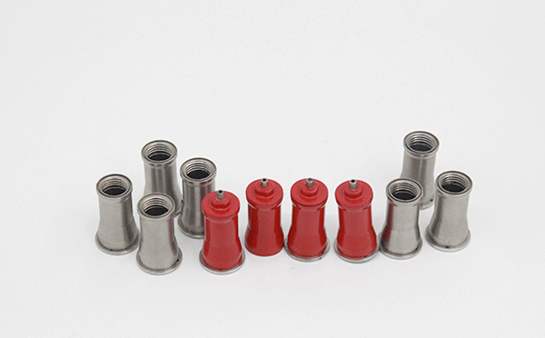 手板模型設(shè)計(jì)應(yīng)該要注意的事項(xiàng)